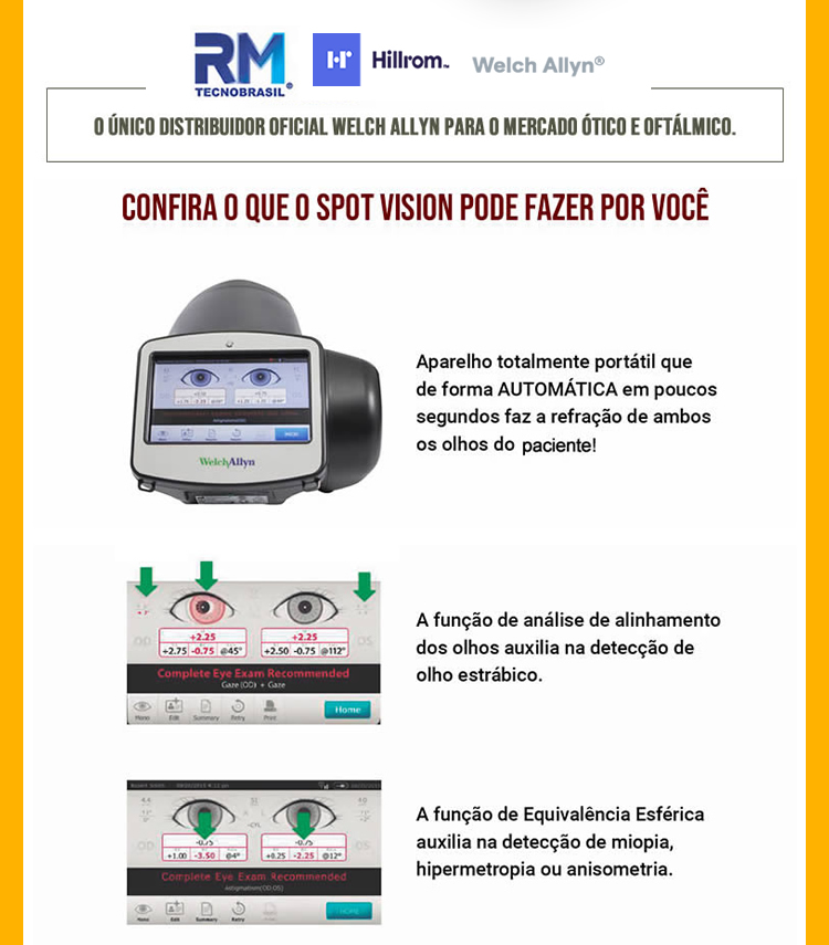 RM Tecnobrasil