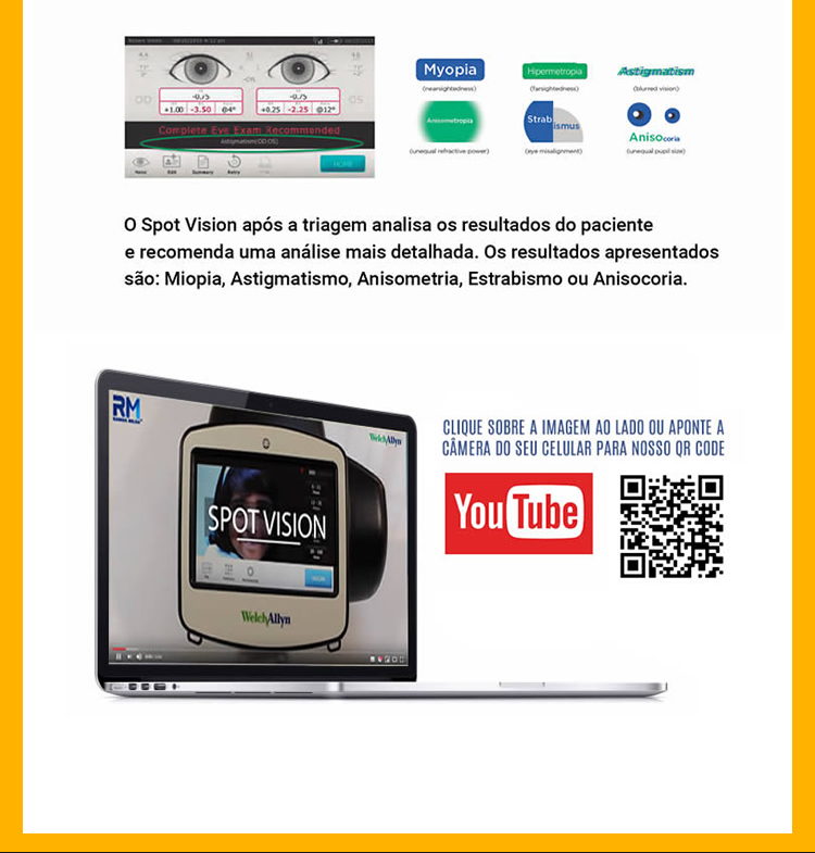 RM Tecnobrasil