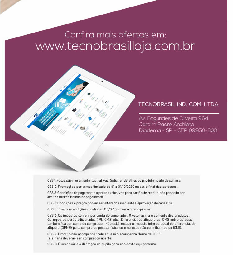Cadeira e Coluna