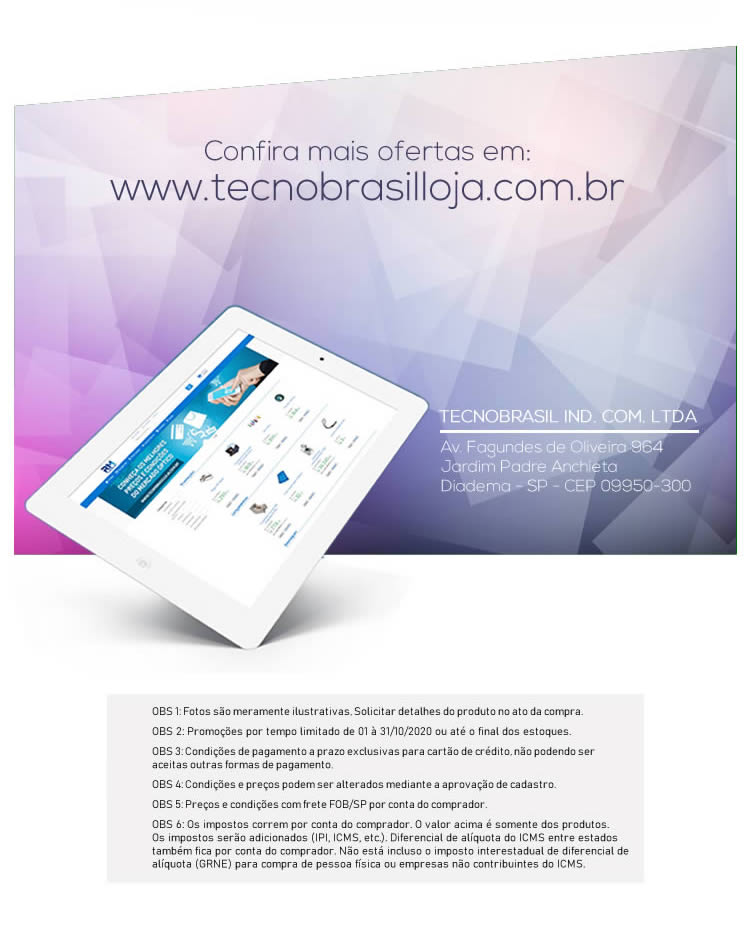 Cadeira e Coluna