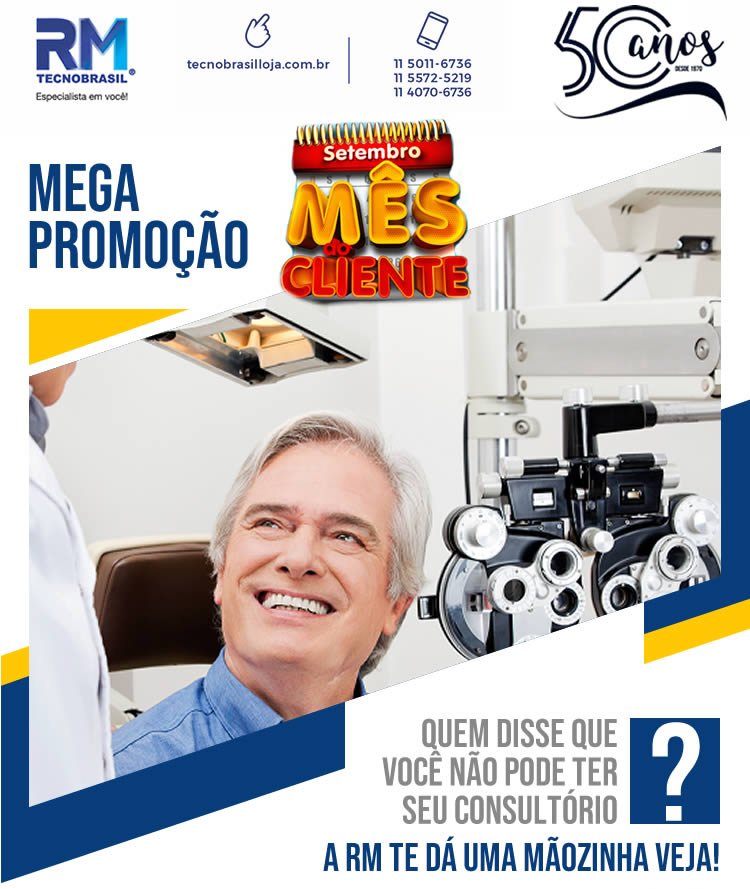 Cadeira e Coluna