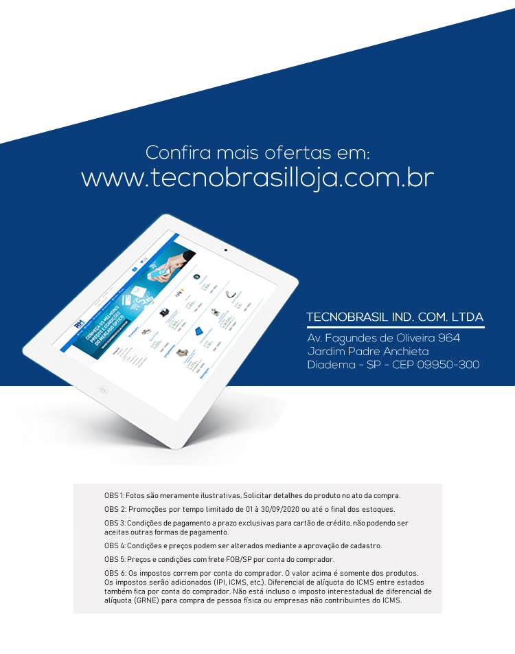 Cadeira e Coluna
