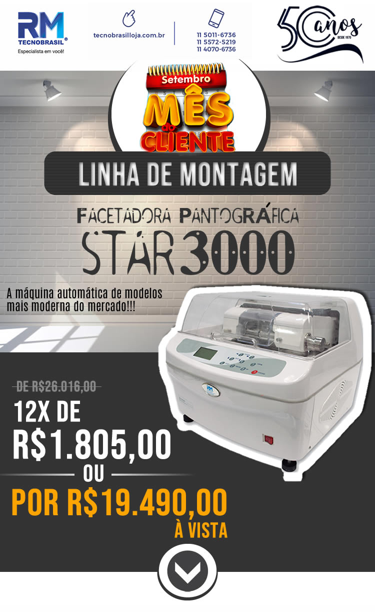 Cadeira e Coluna