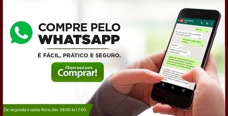 Cadeira e Coluna