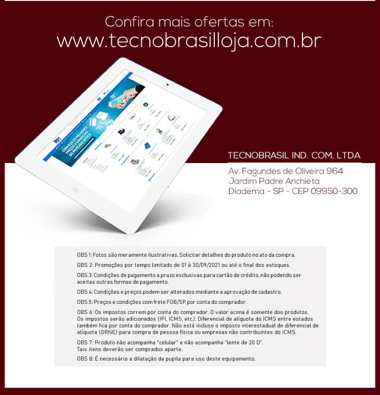 Cadeira e Coluna