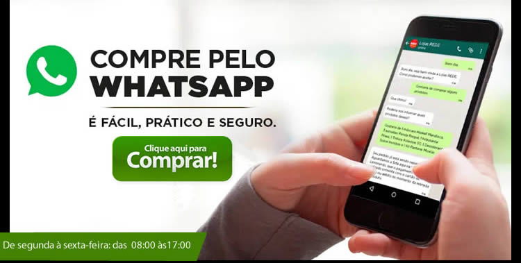 Cadeira e Coluna