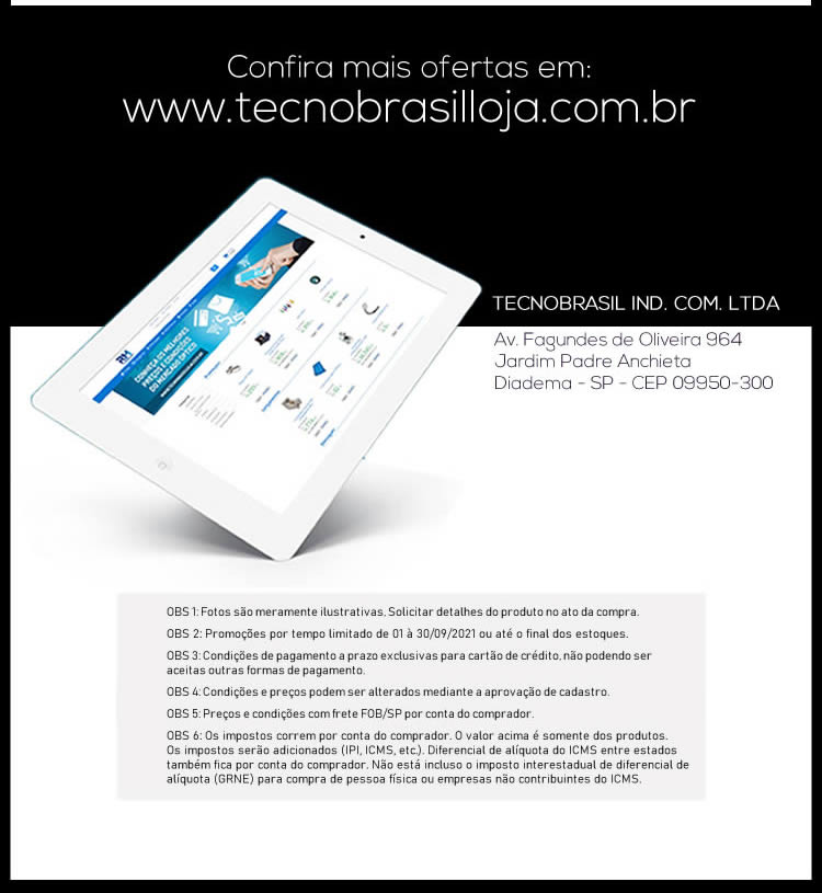 Cadeira e Coluna