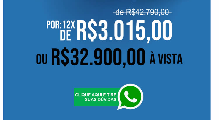 Cadeira e Coluna