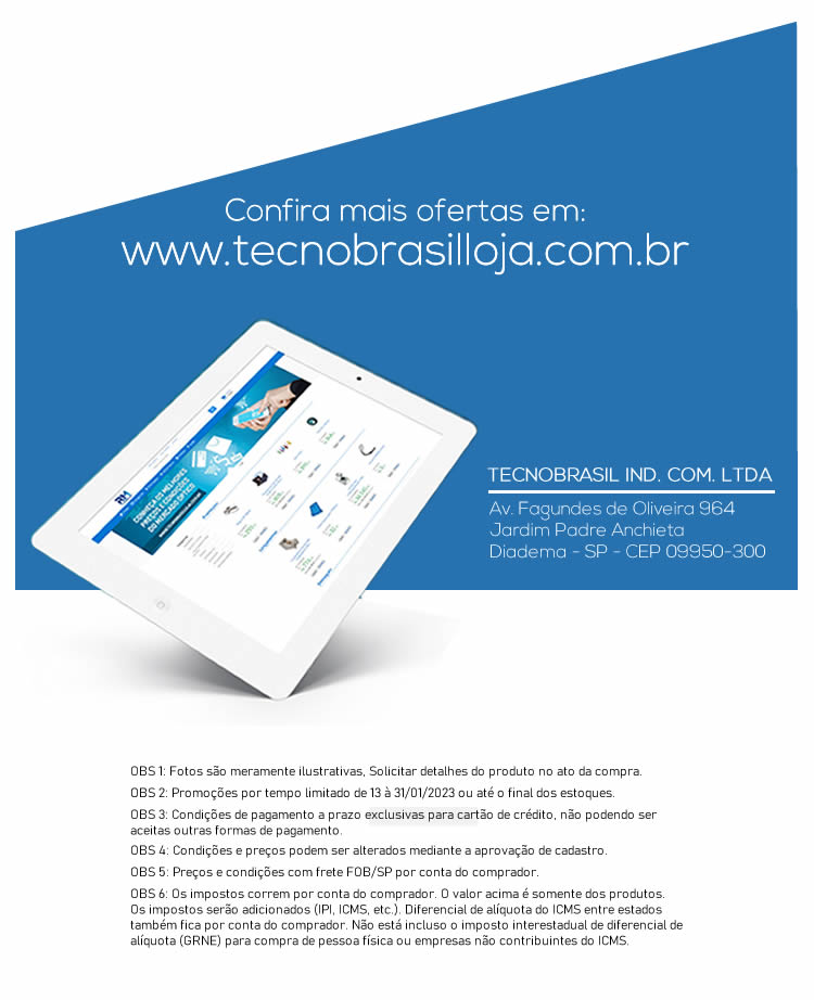 Cadeira e Coluna