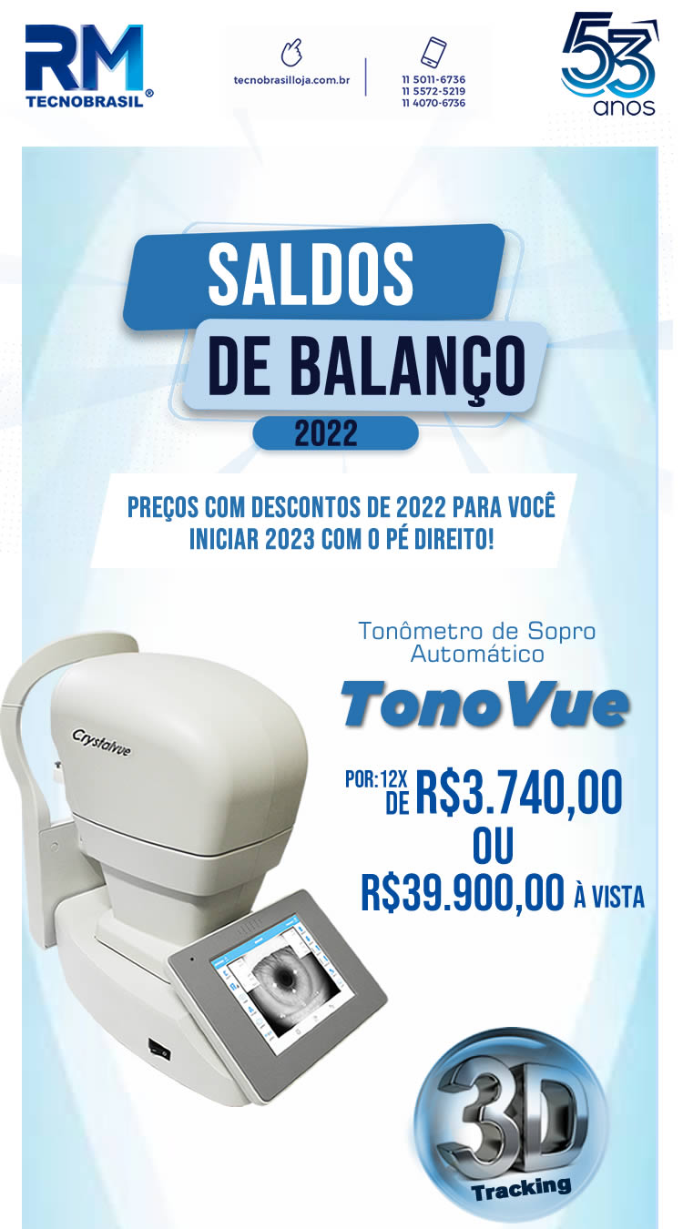 Cadeira e Coluna