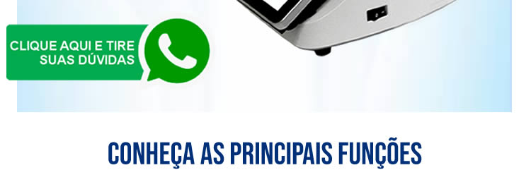 Cadeira e Coluna