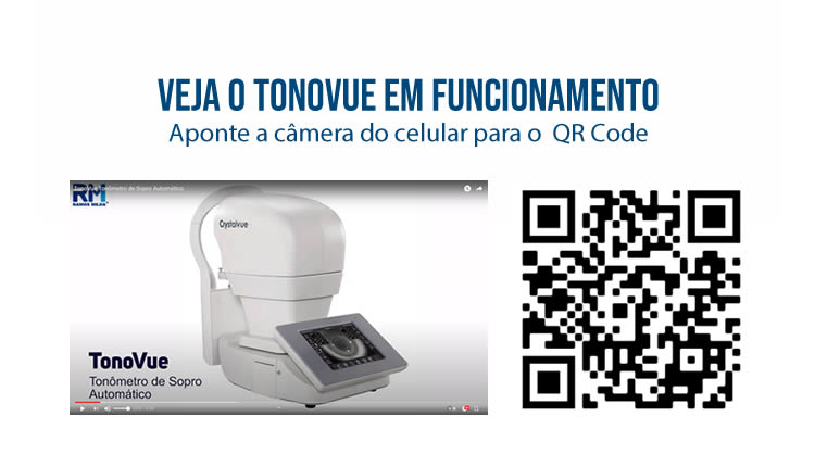 Cadeira e Coluna