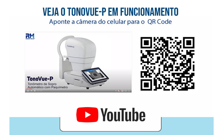 Cadeira e Coluna