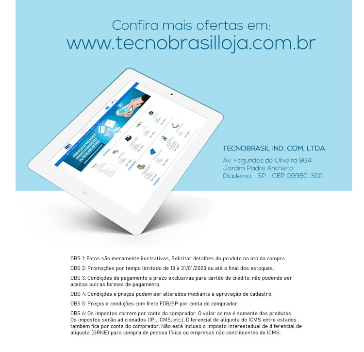 Cadeira e Coluna