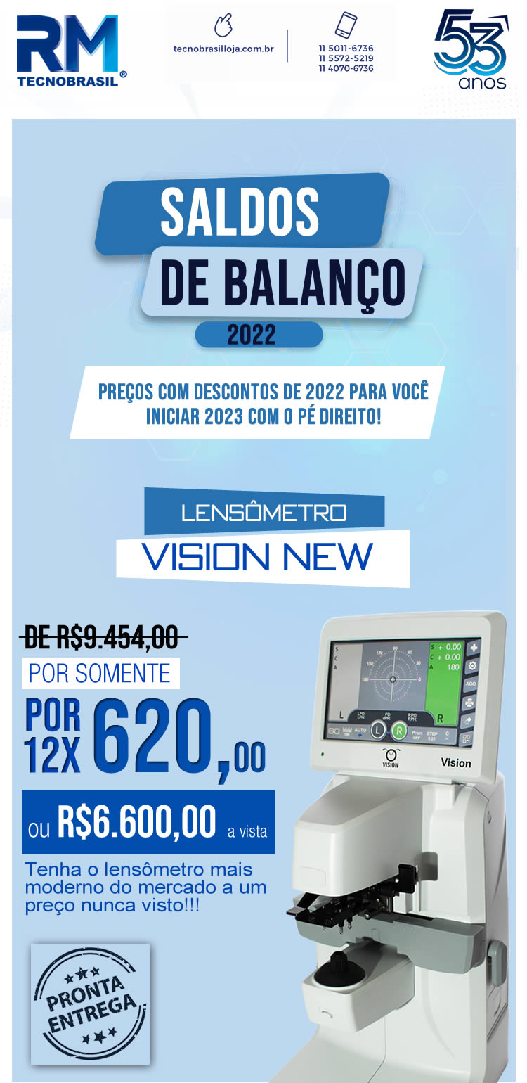 Cadeira e Coluna