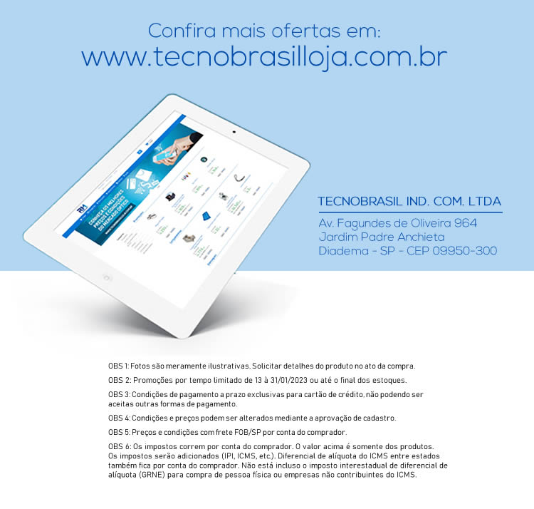 Cadeira e Coluna