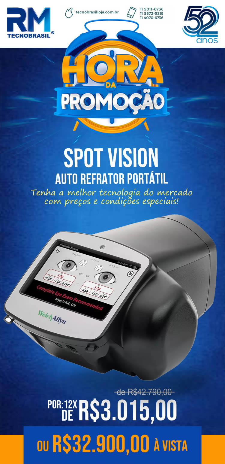 Cadeira e Coluna