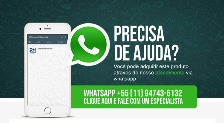 Cadeira e Coluna