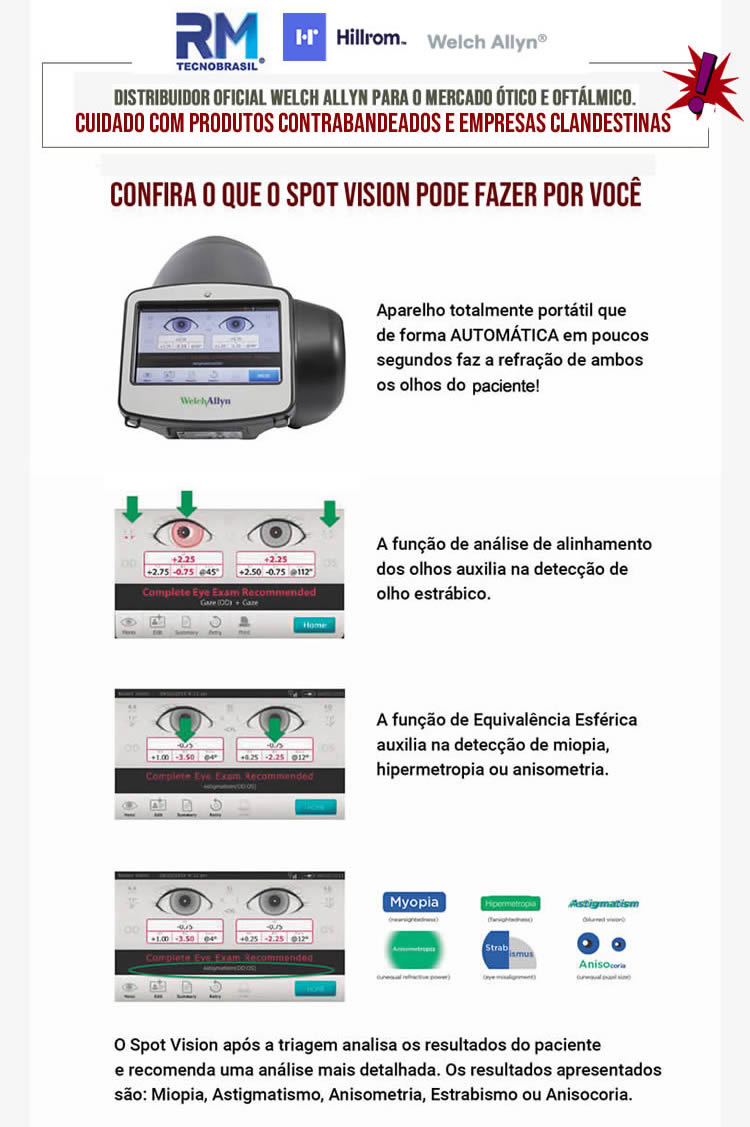 Cadeira e Coluna