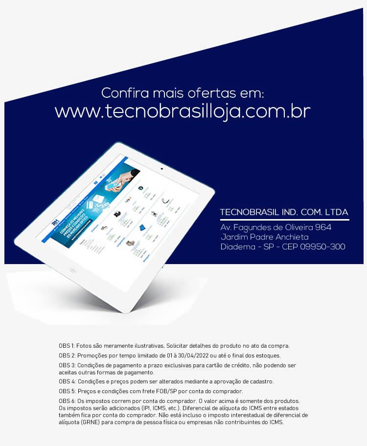 Cadeira e Coluna