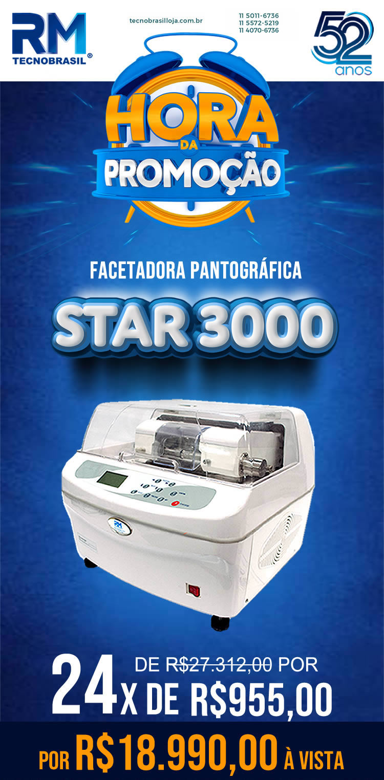Cadeira e Coluna