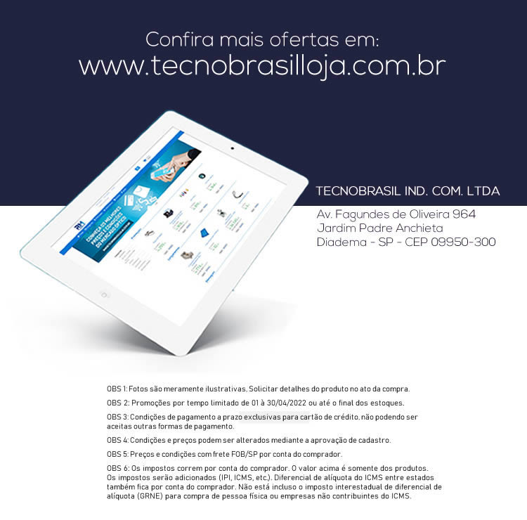 Cadeira e Coluna