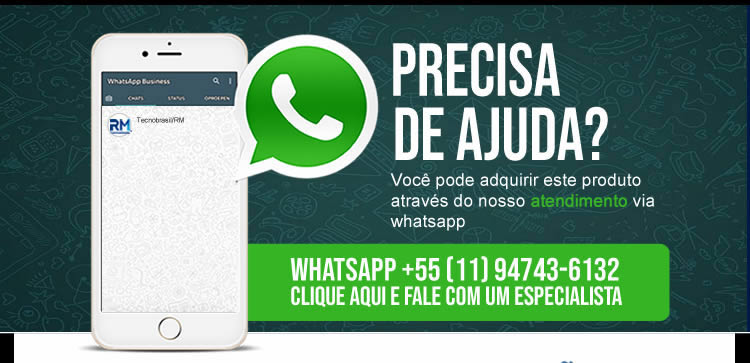RM Tecnobrasil