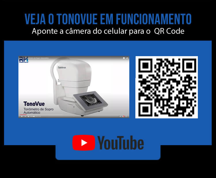 RM Tecnobrasil