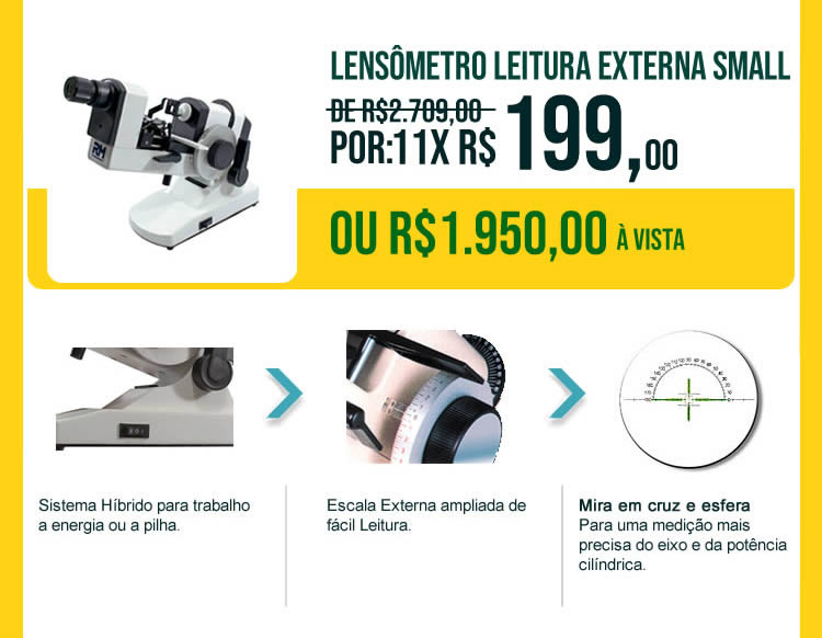 RM Tecnobrasil