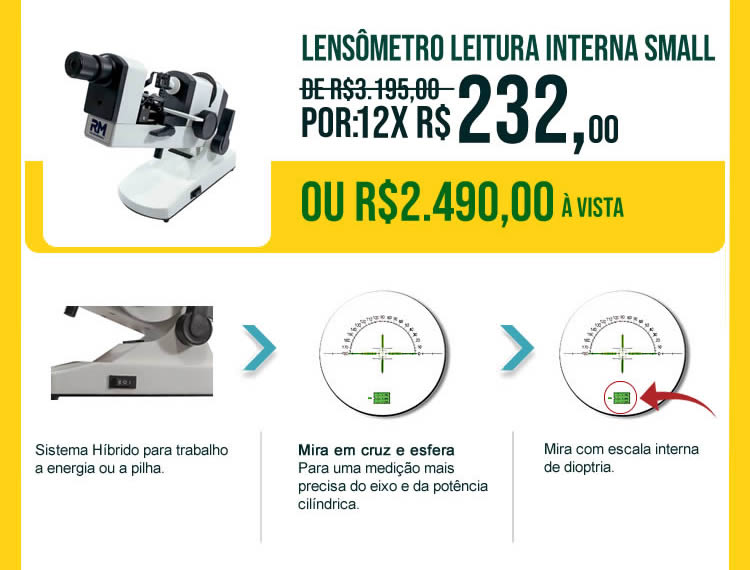 RM Tecnobrasil