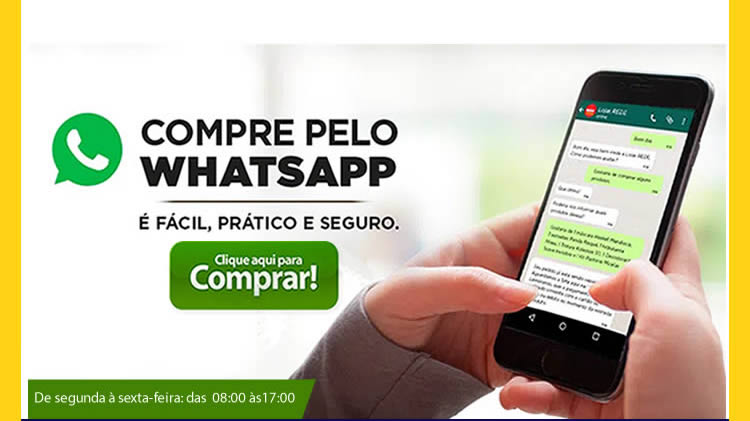 RM Tecnobrasil