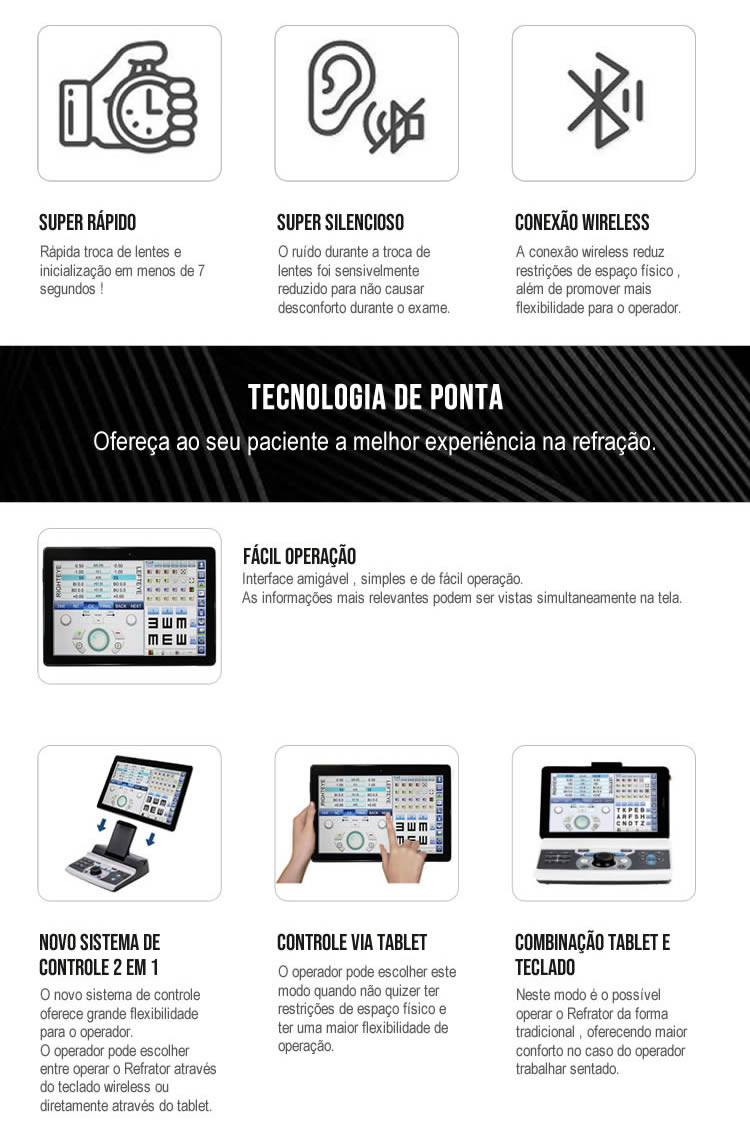 RM Tecnobrasil