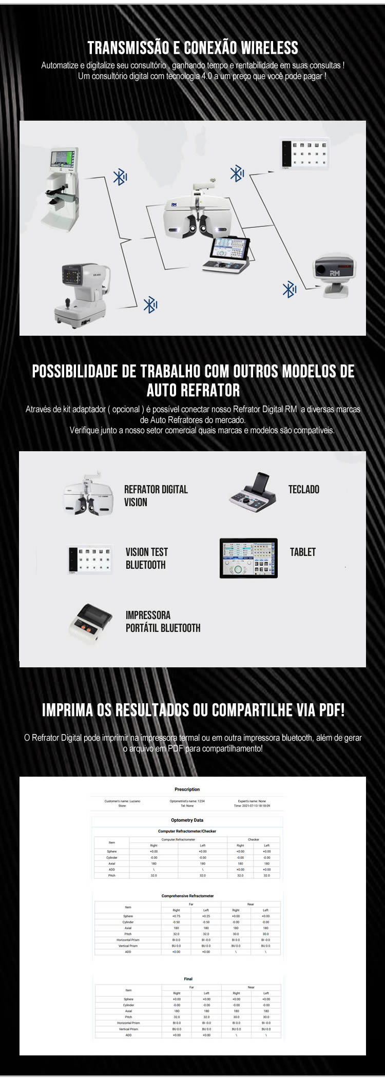 RM Tecnobrasil