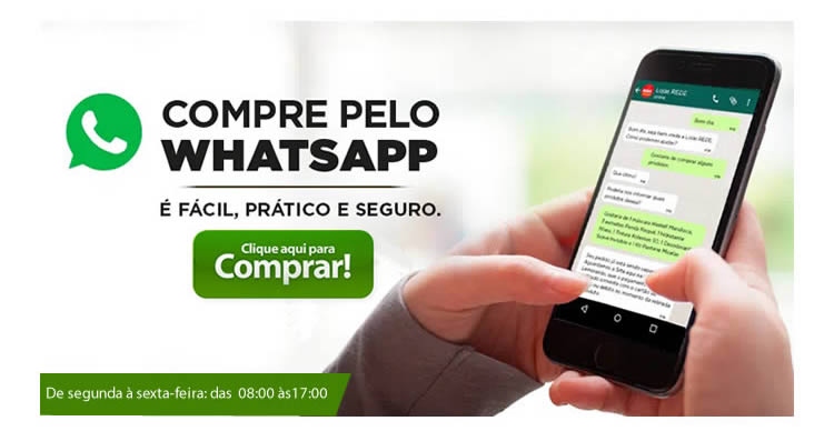 RM Tecnobrasil