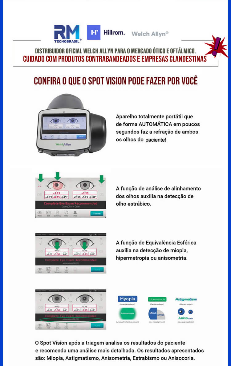 Cadeira e Coluna