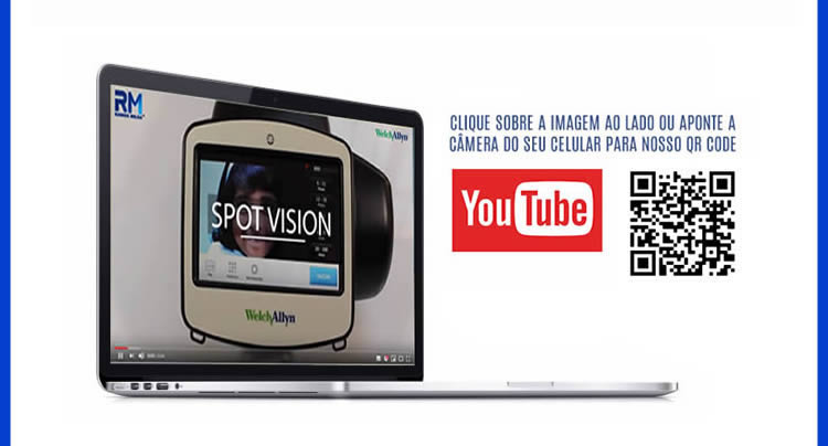 Cadeira e Coluna