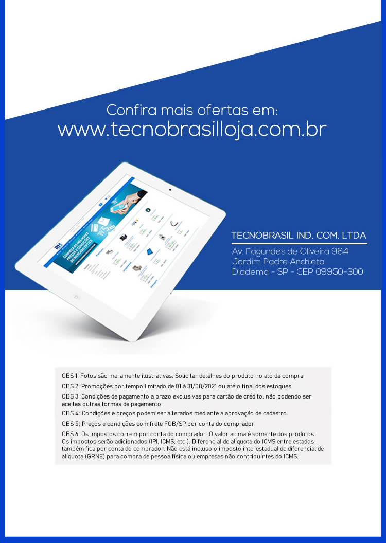 Cadeira e Coluna