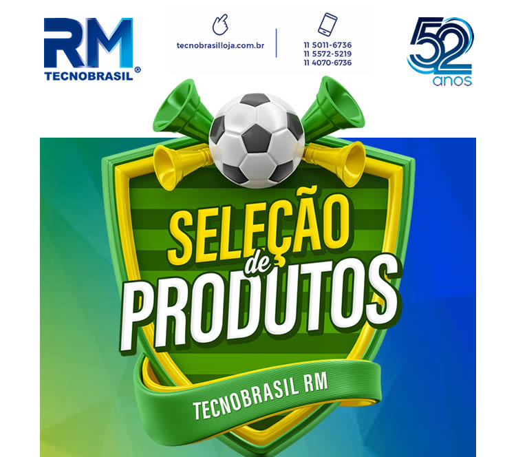 Cadeira e Coluna