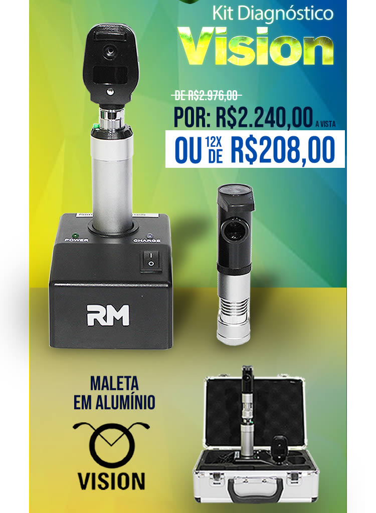 Cadeira e Coluna