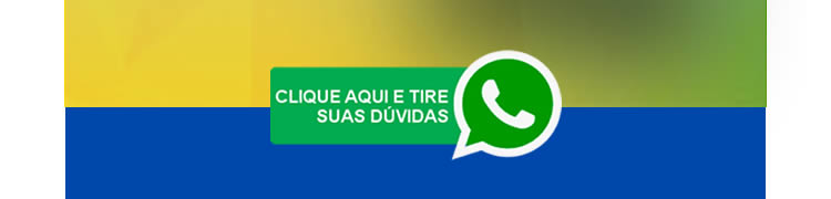 Cadeira e Coluna