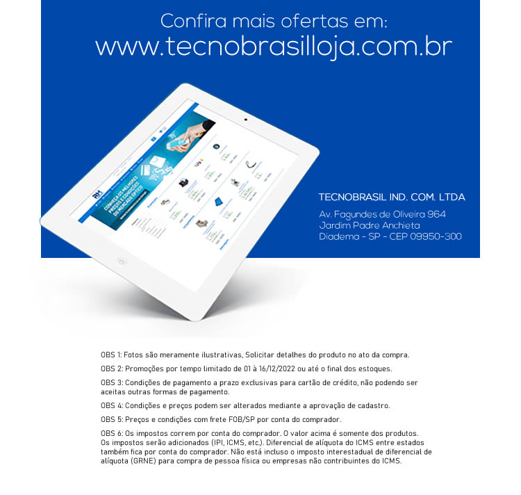 Cadeira e Coluna