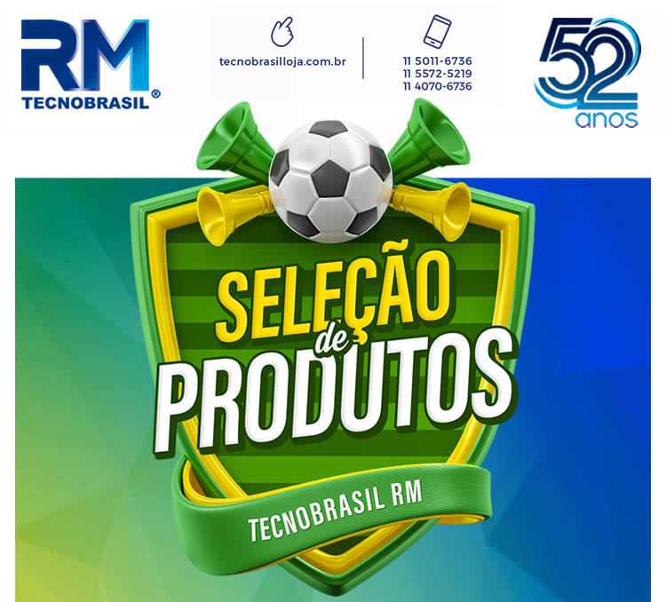 Cadeira e Coluna