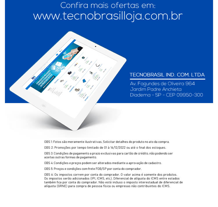 Cadeira e Coluna