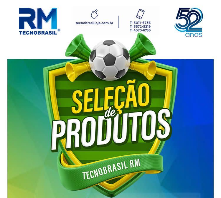 Cadeira e Coluna