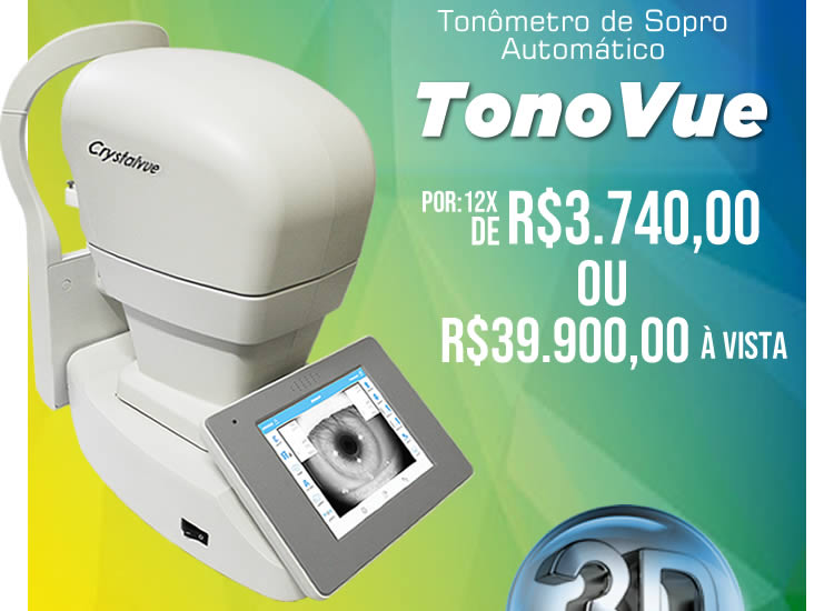 Cadeira e Coluna