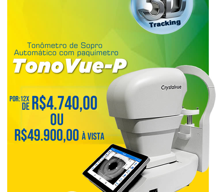 Cadeira e Coluna