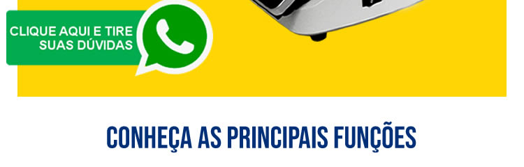 Cadeira e Coluna