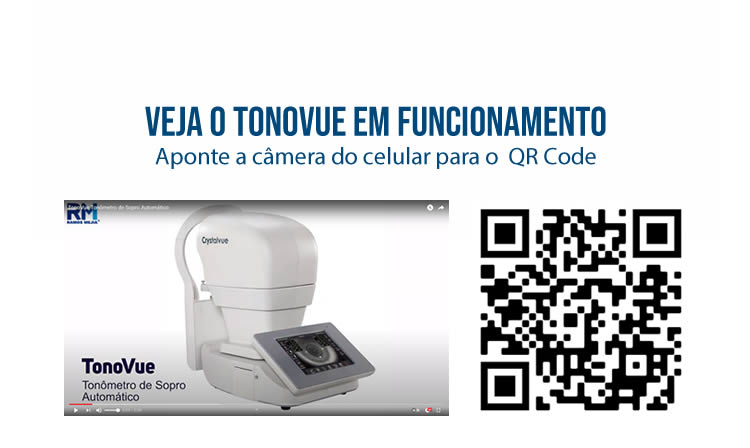 Cadeira e Coluna