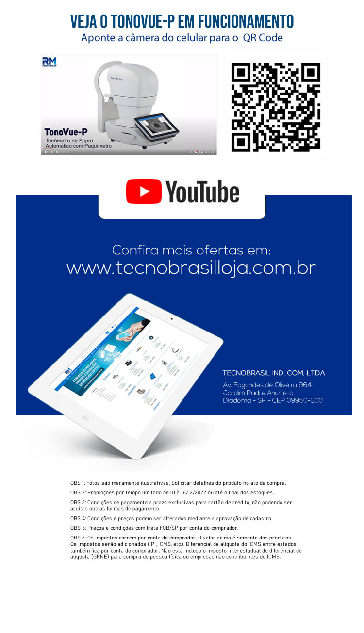 Cadeira e Coluna
