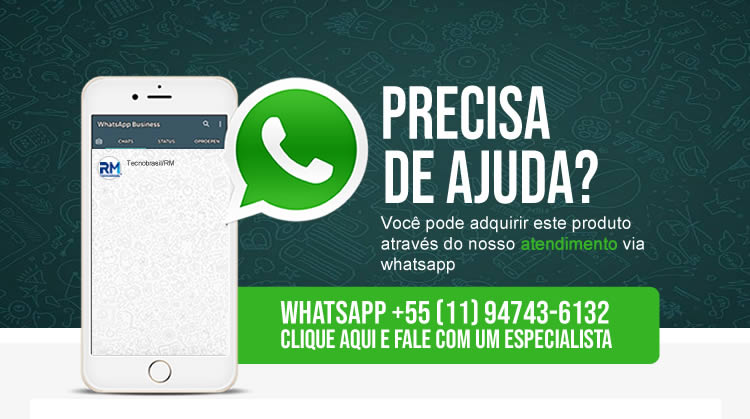 Cadeira e Coluna